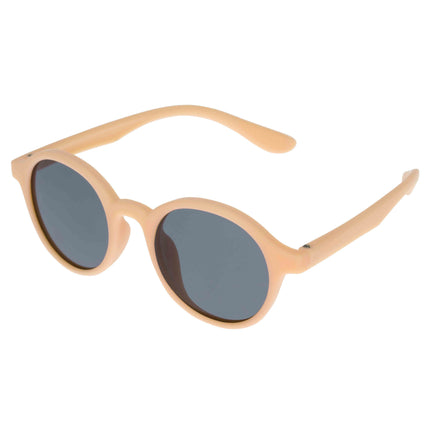 <tc>Dooky</tc> Lunettes de soleil bébé Bali Cappucino