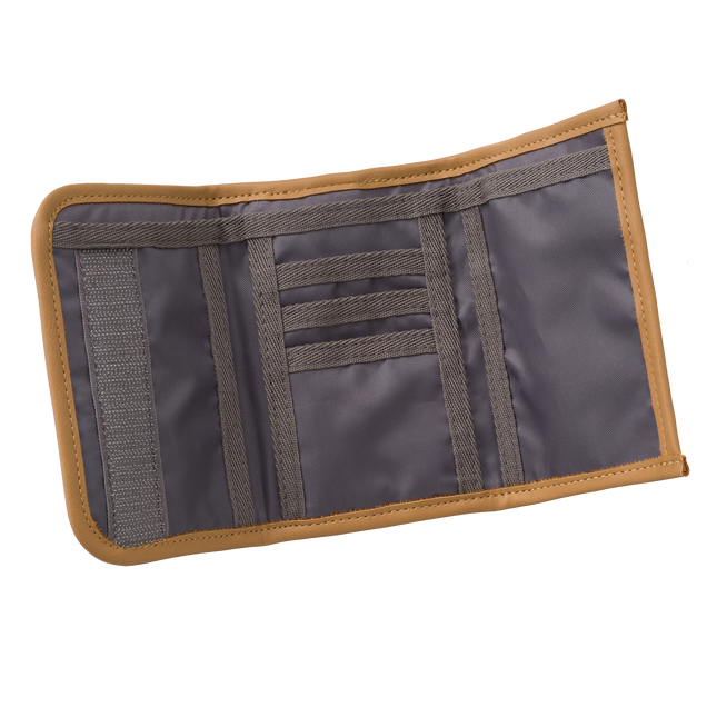 <tc>Fresk</tc> Portefeuille Billfold Dandelion