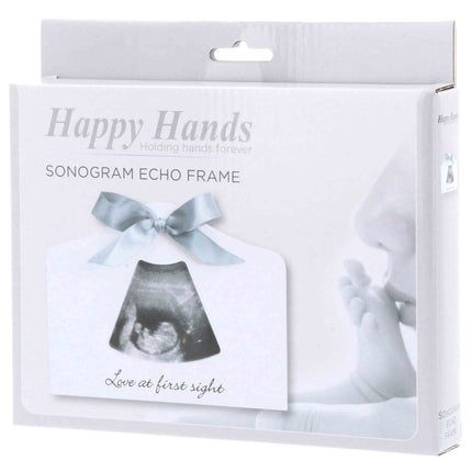 <tc>Dooky</tc> Cadre photo Echo Happy Hands 20cm