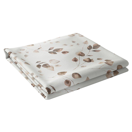 <tc>Yumi Baby</tc> Drap de lit Golden Hour