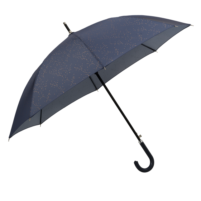 <tc>Fresk</tc> Parapluie Dots Indigo