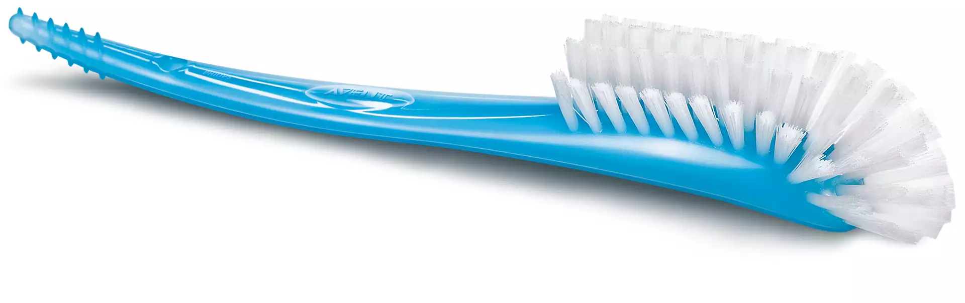 <tc>Philips Avent</tc> Brosse à bouteilles