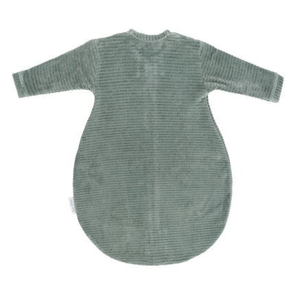 <tc>Baby's Only</tc> Sac de couchage Baby Long Sleeve Sense Sea Green 60cm