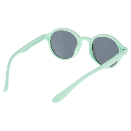 <tc>Dooky</tc> Lunettes de soleil bébé Bali Mint