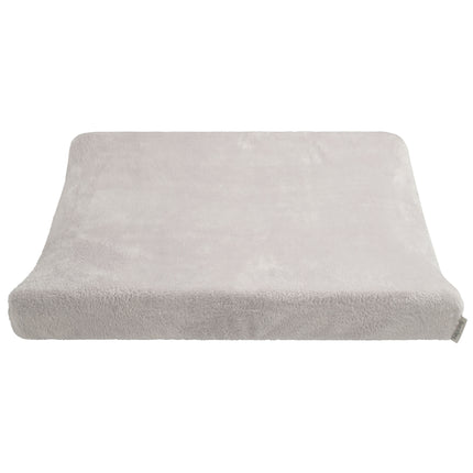 <tc>Baby's Only</tc> Housse de matelas à langer Cozy Urban Taupe 45X70cm