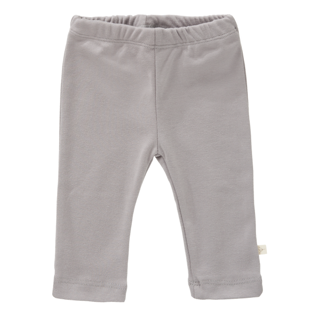 <tc>Fresk</tc> Pantalon Baby Uni Grey