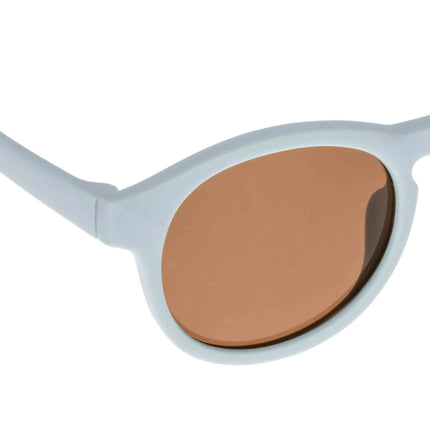 <tc>Dooky</tc> Lunettes de soleil bébé Aruba Blue