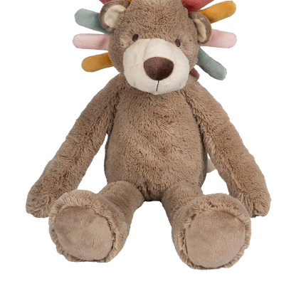 <tc>Happy Horse</tc> Lion câlin Leon 48cm