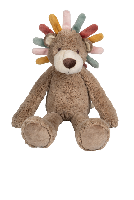 <tc>Happy Horse</tc> Lion câlin Leon 48cm