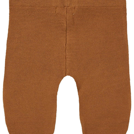 <tc>Noppies</tc> Pantalon de bébé Grover Chipmunk