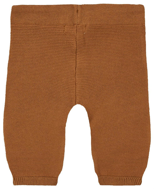 <tc>Noppies</tc> Pantalon de bébé Grover Chipmunk