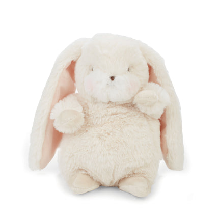 <tc>Bunnies By The Bay</tc> Cuddle Rabbit Small Cream 20cm