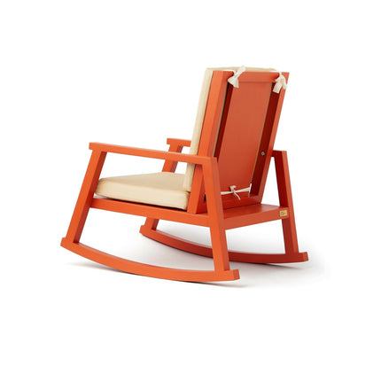 <tc>Kid's Concept</tc> Chaise balançoire Carl Larsson