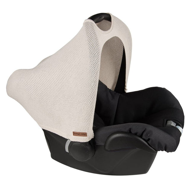 <tc>Baby's Only</tc> Maxi Cosi Sun canopy Classic 0+ Sand