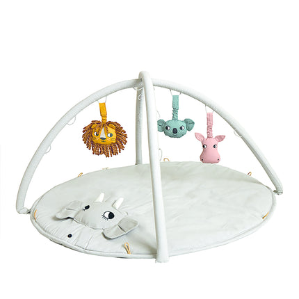 <tc>Roommate</tc> Babygym Eléphant