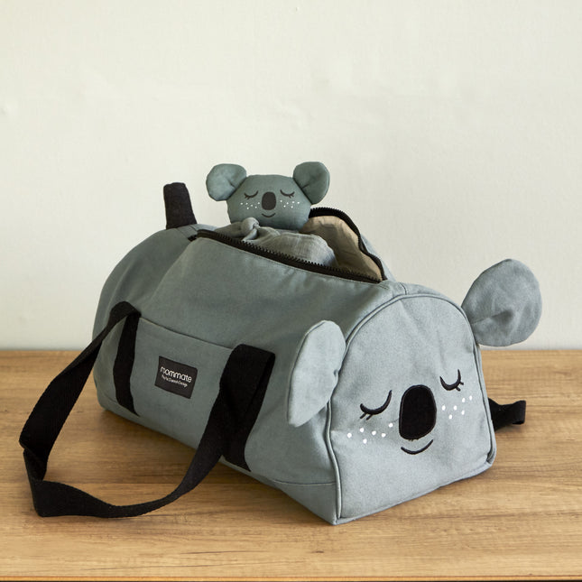 <tc>Roommate</tc> Sac de week-end Koala