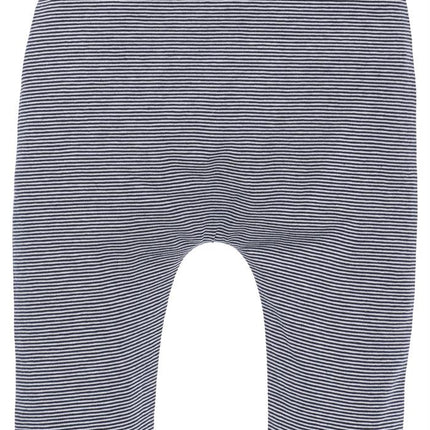 <tc>Noppies</tc> Chemise Avec Pantalon Bébé Marine