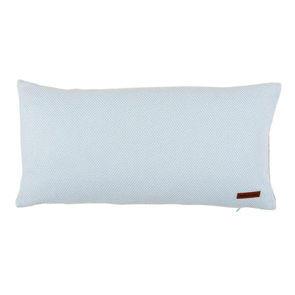 <tc>Baby's Only</tc> Coussin Classic Powder Blue 60x30cm