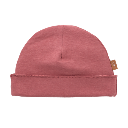 <tc>Fresk</tc> Chapeau de bébé Rose Dawn