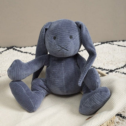 <tc>Baby's Only</tc> Lapin câlin Sense Vintage Blue