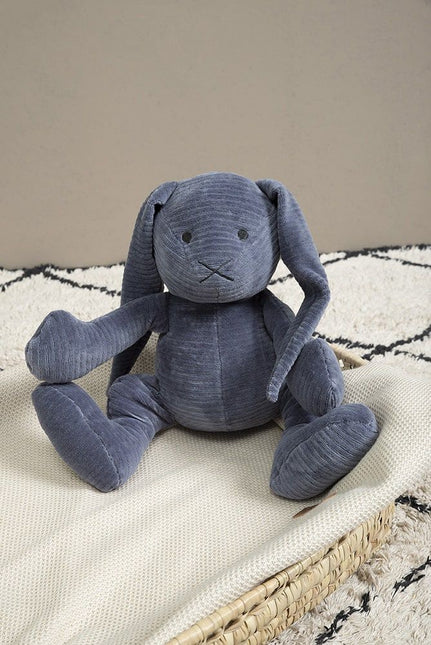 <tc>Baby's Only</tc> Lapin câlin Sense Vintage Blue