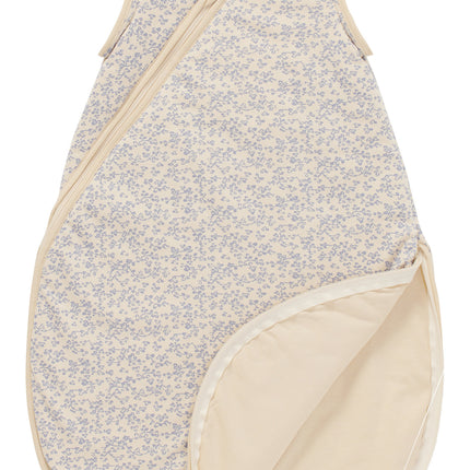 <tc>Noppies</tc> Sac de couchage Baby Winter Botanical Colony Blue