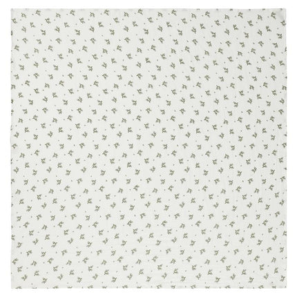 <tc>Noppies</tc> Tissu hydrophile Tiny Dot Muslin Stargazer