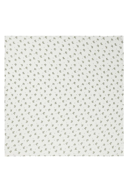 <tc>Noppies</tc> Tissu hydrophile Tiny Dot Muslin Stargazer