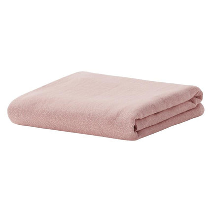 <tc>Noppies</tc> Tissu hydrophile Tiny Dot Muslin Misty Rose