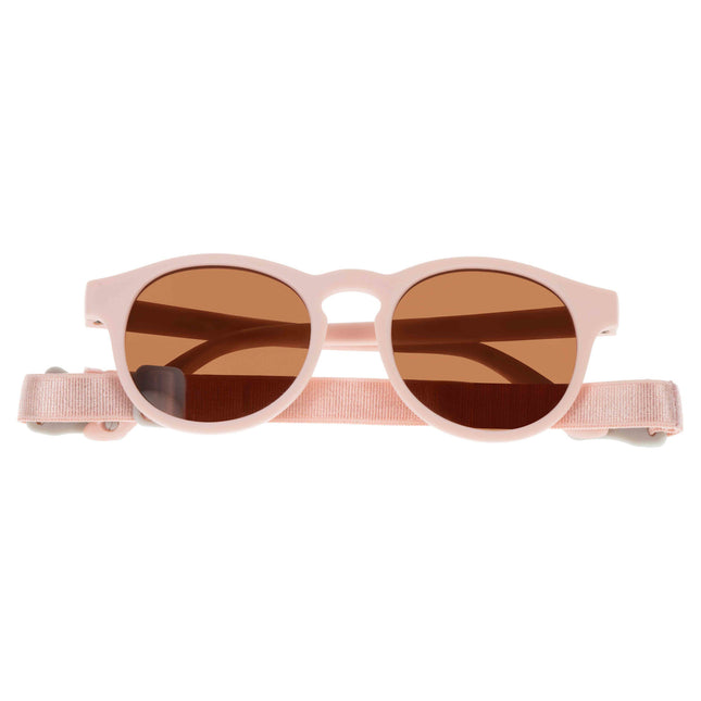 <tc>Dooky</tc> Lunettes de soleil bébé Aruba Pink