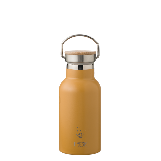 <tc>Fresk</tc> Thermos Lion Amber Gold 350ml