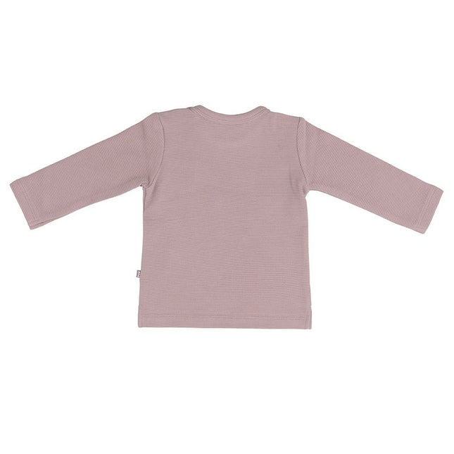 <tc>Baby's Only</tc> Chemise bébé Pure Old Pink