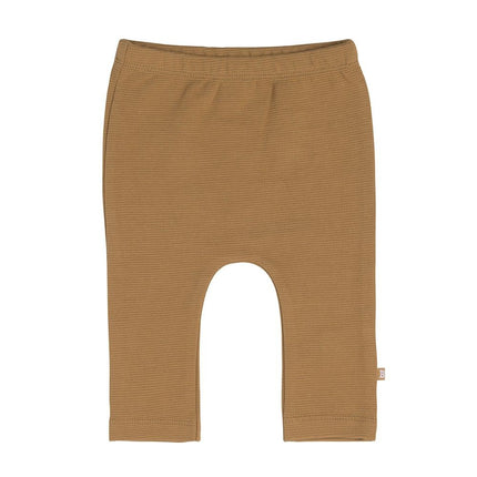 <tc>Baby's Only</tc> Pantalon pour bébé Pure Caramel