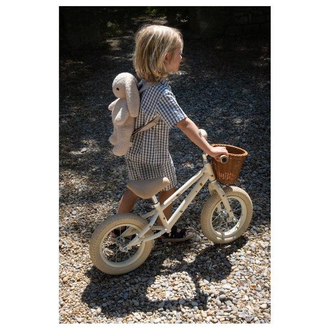 <tc>Konges Slojd</tc> Vélo d'équilibre Lemon