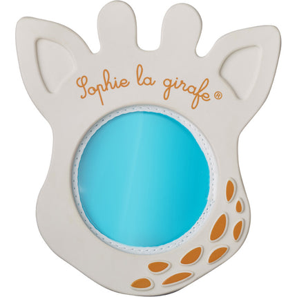 <tc>Sophie de Giraf</tc> Boîte à cadeaux Miroir