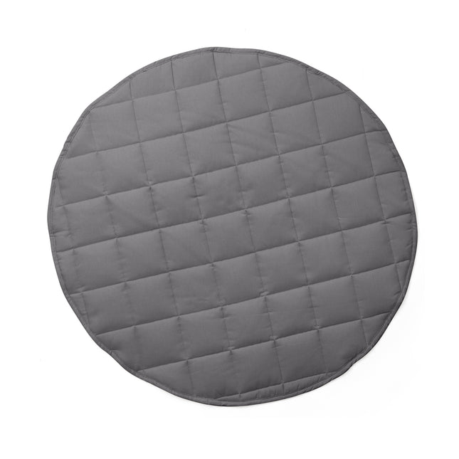 <tc>Kid's Concept</tc> Tapis gris