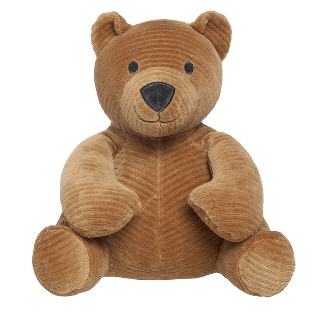 <tc>Baby's Only</tc> Ourson en peluche Sens Caramel