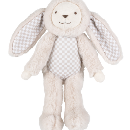 <tc>Happy Horse</tc> Lapin câlin Énigme 36cm