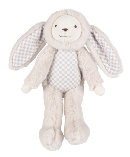 <tc>Happy Horse</tc> Lapin câlin Énigme 36cm