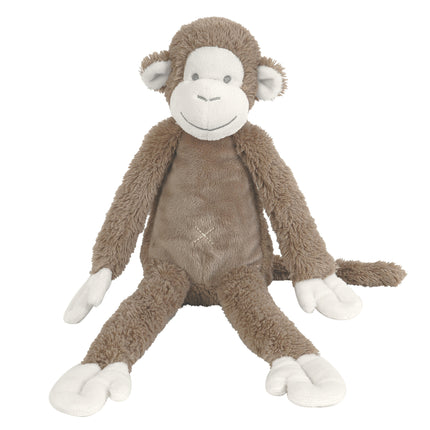 <tc>Happy Horse</tc> Cuddly Monkey Mickey Clay 43cm