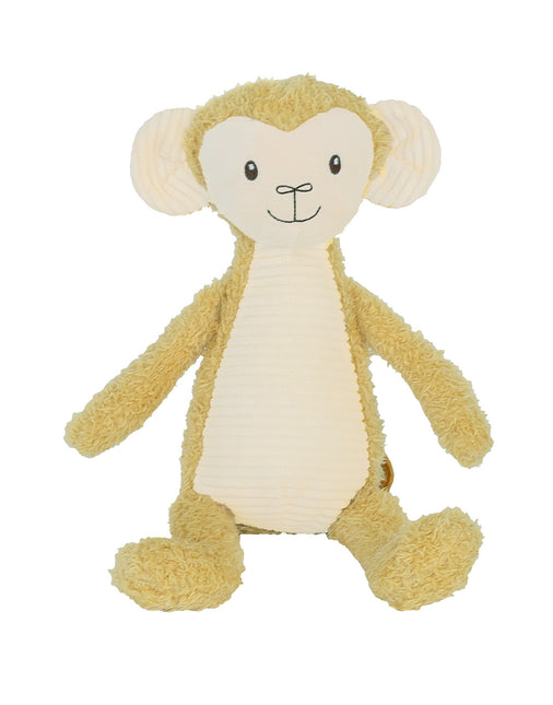 <tc>Happy Horse</tc> Cuddle Monkey Mano 36cm