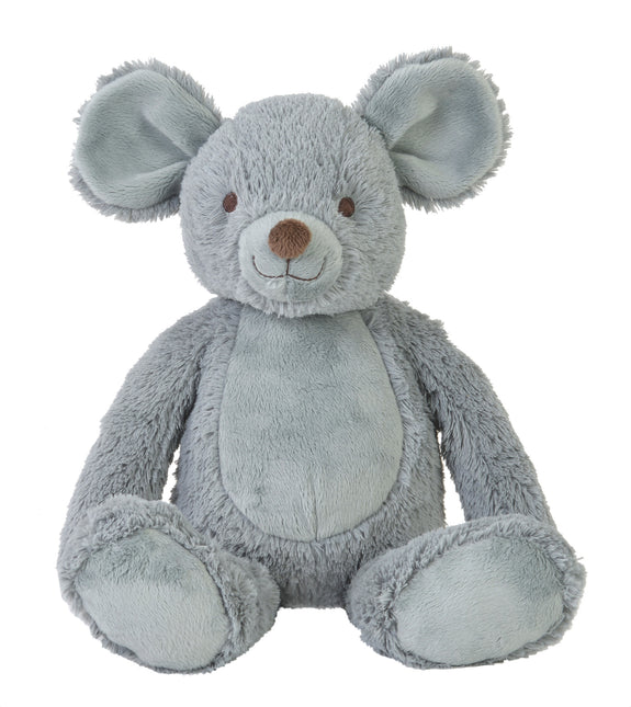 <tc>Happy Horse</tc> Grande souris câline Mel 36cm