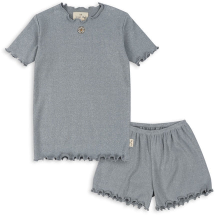 <tc>Konges Slojd</tc> Ensemble de vêtements Quarry 2 pièces