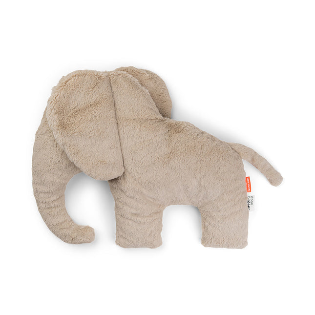 <tc>Done by Deer</tc> Peluche Elphee Sand 44cm