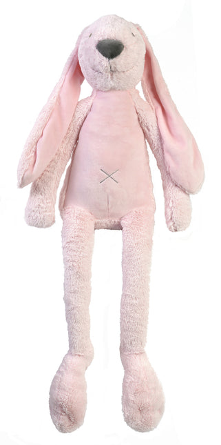 <tc>Happy Horse</tc> Cuddle Big Rabbit Richie Pink 92cm