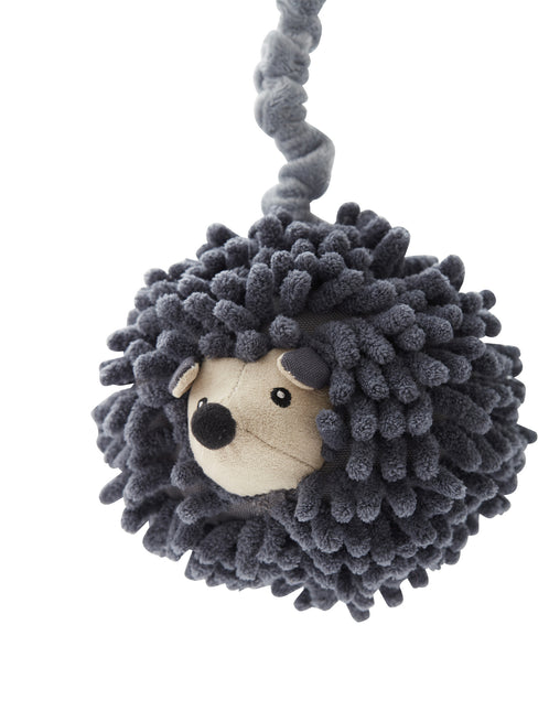 <tc>Kid's Concept</tc> Pendentif musical Baby Hedgehog 14x13 cm