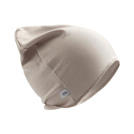 <tc>Bamboom</tc> Chapeau bébé Bonnet sable