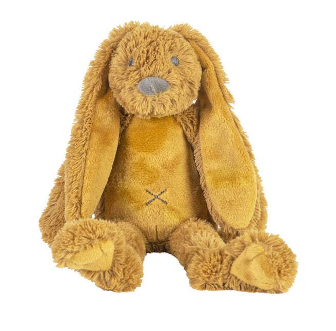 <tc>Happy Horse</tc> Lapin en peluche Richie Ochre 38cm