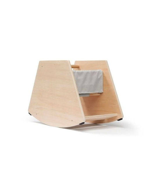 <tc>Kid's Concept</tc> Chaise balançoire