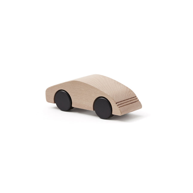 <tc>Kid's Concept</tc> Voiture jouet Voiture de sport